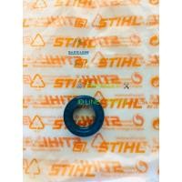 ราคา ซีนข้อเหวี่ยง STIHL MS180 ( ตัวละ ) (4661389290)