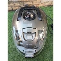 ราคา เครื่องทำความสะอาดแรงดันไอน้ำ ยี่ห้อ Oxygen Steam Iron [Model: PI-HA11] (10685262464)