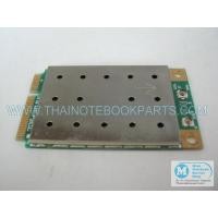 ราคา Acer Aspire 5520 5570 5720 OEM Atheros Wireless WIFI Card T60H976.00 AR5BXB63 (6609905110)