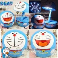 ราคา โคมไฟโดเรม่อน มี 2 ลาย (1975740594)