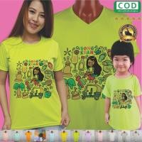 ราคา เสื้อสงกรานต์ Songkran Festival เขียวมะนาว เขียวตอง งานสวยแน่นอน ไม่พอใจยินดีคืนเงิน (9925807063)
