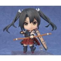 ราคา Nendoroid Kantai Collection Zuikaku (20688734258)