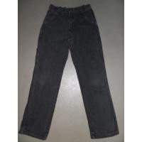 ราคา กางเกงยีนส์เด็ก Wrangler มือสอง Size 12Y (4458190423)