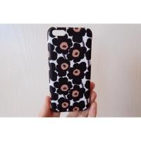 ราคา เคส marimekko iphone 5c (1575869583)