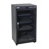 ราคา SIRUI HC110 ELECTRONIC HUMIDITY CONTROL CABINET (25619744251)