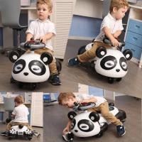 ราคา รถแพนด้าดุ๊กดิ๊ก (หมด) (906065598)