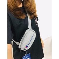 ราคา champion แท้100% กระเป๋าคาดอก คาดเอว จากshopUSA (3168453073)