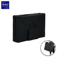 ราคา กระเป๋าใส่เตียงนวดตัว ขนาด 186x60cm. กระเป๋าผ้าใบ กันน้ำ มีหูหิ้วและสายสะพาย (23985108550)