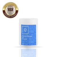 ราคา โปรแตสเซียม ไฮดรอกไซด์ อย่างดี Potassium Hydroxide (KOH) 100g. (2141063168)