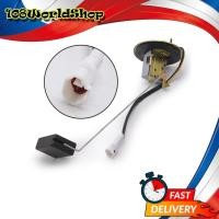 ราคา ลูกลอย ในถังน้ำมัน แบบ 2สาย 1ลูก ใส่ มิตซูบิชิ ไซโคลน Mitsubishi L200 Cyclone ปี (7686278654)