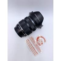 ราคา Olympus M.Zuiko Digital ED 12-40mm F2.8 PRO [รับประกัน 1 เดือน] (24790046951)