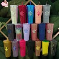 ราคา แก้วน้ำสตาร์บัค Starbucks cup (19436619047)