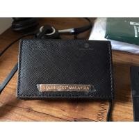 ราคา กระเป๋าใส่บัตรสตาร์บัค (19680122101)