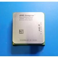 ราคา ซีพียู CPU AMD Sempron SDA2800AI03BX Socket 754 2.8GHz 64Bit (22578949856)