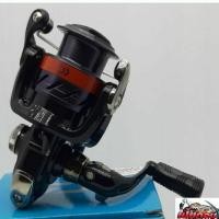 ราคา รอกตกปลา DAIWA LIBERTY CLUB เบอร์2000 (7743593902)