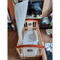 ราคา เตียงไม้สำหรับเด็ก Camera (8999392986)