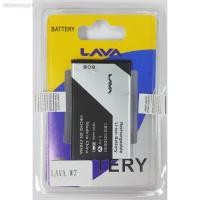 ราคา แบตเตอรี่ AIS Lava iris W7 รับประกัน 3 เดือน แบต AIS Lava iris W7 (22340879941)