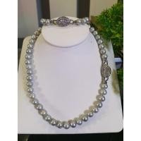 ราคา สร้อยคอมุกแท้อันดามัน (24440086336)