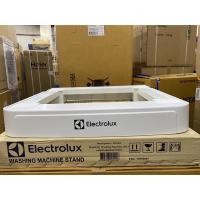 ราคา ขาตั้งเครื่องซักผ้า Electrolux 9kg พร้อมส่ง สินค้าใหม่ไม่เคยแกะ (23700272820)