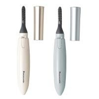 ราคา ที่ดัดขนตาไฟฟ้า Panasonic eyelash curler รุ่น EH-SE11-E รุ่นนี้ขายดีที่สุดในญี่ปุ่น (25673837013)