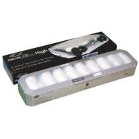 ราคา (พร้อมส่ง)Bios Life Air Car ไส้กรองเครื่องฟอกในรถยนต์ Unicity แท้ 100% (1881255809)