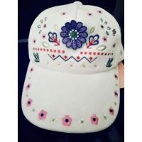 ราคา หมวก lyn around ใหม่ (2853285812)