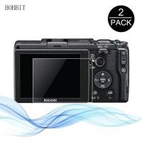 ราคา ฟิล์มกระจกนิรภัย 2 . 5 D สําหรับ Ricoh Gr2 Griii Gr Mark Iii Cx6 Cx5 Cx4 Cx3 Cx2 Cx1 Gr Digital Iv Iii (5557656002)