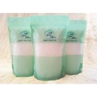 ราคา ดอกเกลือสินเธาว์ต้มสุก (7113633215)