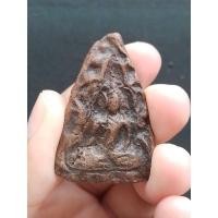 ราคา พระขุนแผน พิมพ์ซุ้มเถาวัลย์เลื้อย วัดบ้านกร่าง จ.สุพรรณบุรี ***เป็นพระที่พบเจอน้อยมาก*** (19049680836)