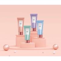 ราคา เชอร์ริสม่า Sherisma โลชั่นน้ำหอม เชอริสม่า ติดทนนาน (19165124294)