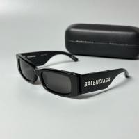 ราคา New Balenciaga Sunglasses (ของแท้100%) (27813723813)