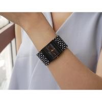 ราคา นาฬิกาแฟชั่น Julius ของแท้ (JA-435) (58561293)