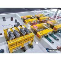 ราคา หัวเทียนNGK G-Power Platinum (หัวเทียนเข็ม)ของแท้100% (22002209463)