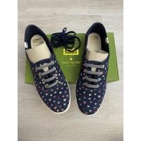 ราคา kate spade แท้ สภาพสวย (18866757070)