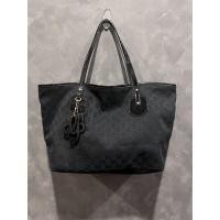 ราคา Gucci tote bag แท้ (14509024626)