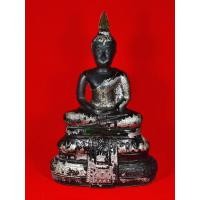 ราคา พระแก้วมรกต บล็อก JAPAN นิยม ฐาน7นิ้วสูง11นิ้ว พิธีใหญ่25ศตวรรษ ปี2500 เนื้อสีเขียวมรกต ปรอทเงินเดิมๆหายากมาก อำนาจบารมี (20854982822)