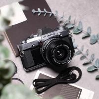 ราคา Olympus OM30 Lens Zuiko 35-70 mm f3.5-4.5 Om-System (17240534119)