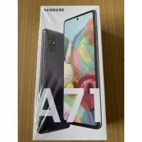 ราคา samsung A71 มือสอง เครื่องสวย (12808251108)