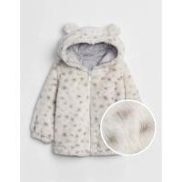 ราคา เสื้อหนาว Baby gap ของแท้จาก ช้อปอเมริกา (22213194732)