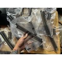 ราคา ชุดสปริงโหลด Aerox1.5" (24522516991)