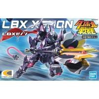 ราคา Bandai DANBALL SENKI LBX XENON 4573102588814 C5 (10248201645)
