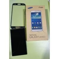 ราคา จอแสดงผล LCD Samsung Galaxy Grand 2 สำหรับเป็นอะไหล่ สินค้ามือสอง ถอดจากเครื่องซัมซุงแท้ (28874906297)