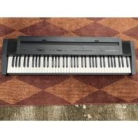 ราคา เปียโนไฟฟ้า Roland รุ่น ep.7II มือสอง (20043598839)