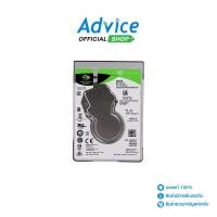 ราคา SEAGATE 500 GB HDD (NOTEBOOK) BARRACUDA (5400RPM, 128MB, SATA-3, ST500LM030) - A0128297 (25706529215)