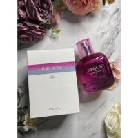 ราคา น้ำหอม ZARA กลิ่น TUBEROSE (ZARA SUMMER) (แบ่งขาย) (16734779900)