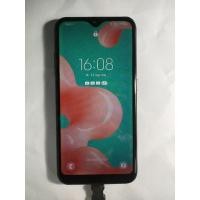 ราคา Samsung Galaxy A01 เน้น CPU แรง เกมรุ่นประหยัดขุมพลัง Snapdragon 439 ความถี่ 1.95 GHZ 8 หัว แรง เล็ก บางทันสมัย ใช้สะดวก (23483026280)