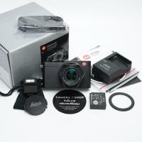 ราคา LEICA D-LUX (TYP 109) ครบกล่อง (29062402594)