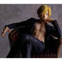 ราคา P.O.P SOC SANJI แท้ มือ1 (1607839936)