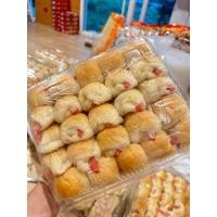 ราคา ขนมปังแลบลิ้นมายองเนส 25 ชิ้น (26662945562)