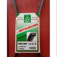 ราคา สายพานแอร์ ISUZU ALL NEW D-MAX 2.5/3.0 ปี2012-2017 (4928090941)